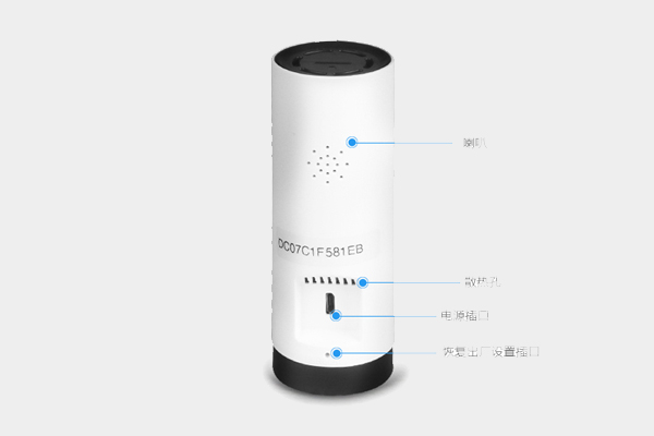 純堿